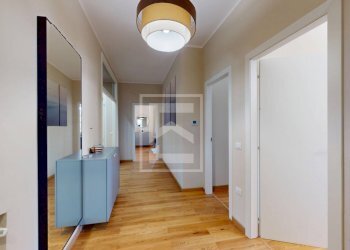 Foto 21 - Villa Via Dolci
 
31, Peschiera del Garda - foto 21