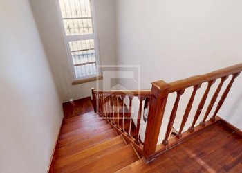 Foto 22 - Villa Via Dolci
 
31, Peschiera del Garda - foto 22