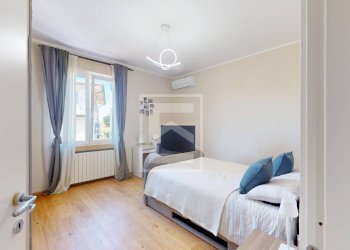 Foto 23 - Villa Via Dolci
 
31, Peschiera del Garda - foto 23