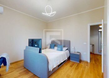 Foto 24 - Villa Via Dolci
 
31, Peschiera del Garda - foto 24