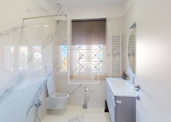 Foto 25 - Villa Via Dolci
 
31, Peschiera del Garda - foto 25