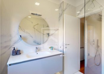 Foto 26 - Villa Via Dolci
 
31, Peschiera del Garda - foto 26