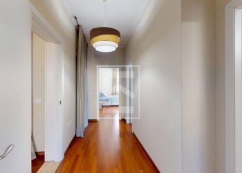 Foto 27 - Villa Via Dolci
 
31, Peschiera del Garda - foto 27