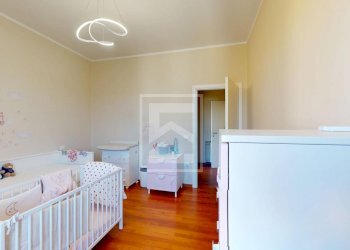 Foto 29 - Villa Via Dolci
 
31, Peschiera del Garda - foto 29