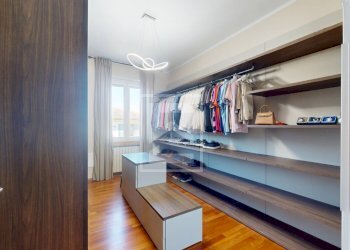 Foto 30 - Villa Via Dolci
 
31, Peschiera del Garda - foto 30