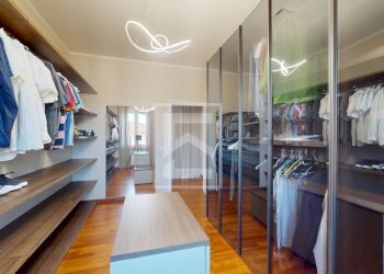 Foto 31 - Villa Via Dolci
 
31, Peschiera del Garda - foto 31