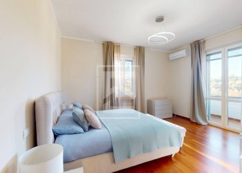 Foto 33 - Villa Via Dolci
 
31, Peschiera del Garda - foto 33