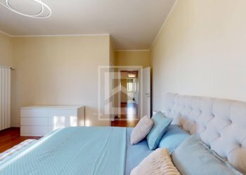 Foto 34 - Villa Via Dolci
 
31, Peschiera del Garda - foto 34