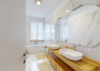 Foto 35 - Villa Via Dolci
 
31, Peschiera del Garda - foto 35