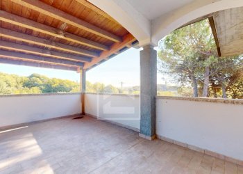 Foto 37 - Villa Via Dolci
 
31, Peschiera del Garda - foto 37