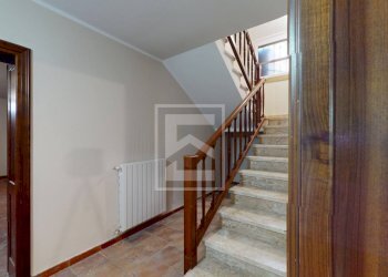 Foto 38 - Villa Via Dolci
 
31, Peschiera del Garda - foto 38