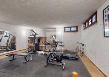 Foto 39 - Villa Via Dolci
 
31, Peschiera del Garda - foto 39