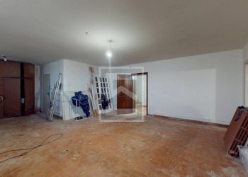 Foto 40 - Villa Via Dolci
 
31, Peschiera del Garda - foto 40