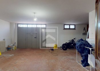 Foto 41 - Villa Via Dolci
 
31, Peschiera del Garda - foto 41