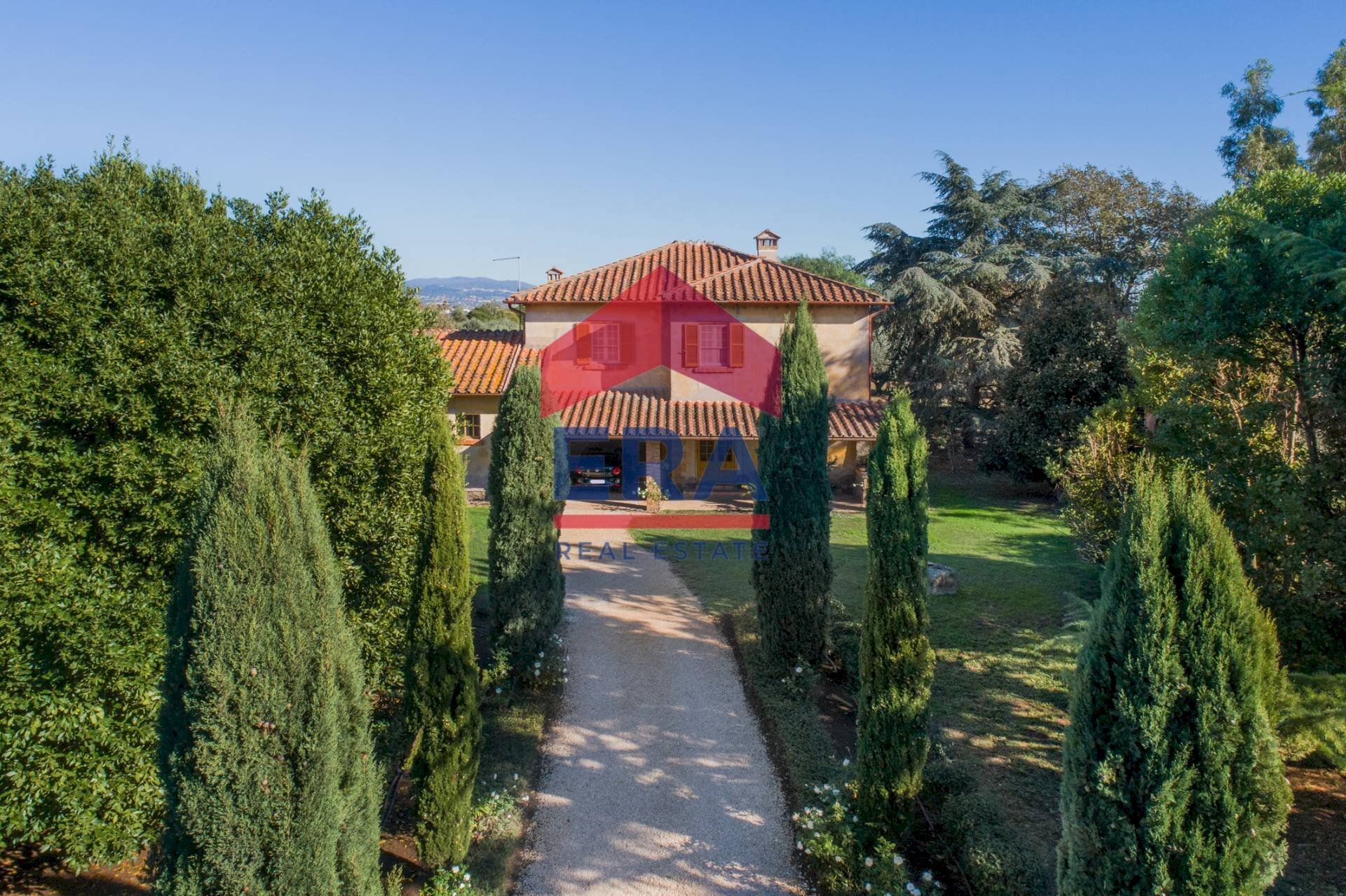 Foto 2 - Rustico Via Delle Monachelle
 
76, Pomezia - foto 2