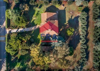 Foto 4 - Rustico Via Delle Monachelle
 
76, Pomezia - foto 4