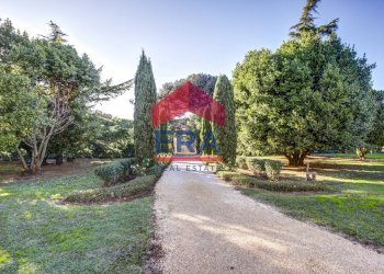 Foto 6 - Rustico Via Delle Monachelle
 
76, Pomezia - foto 6