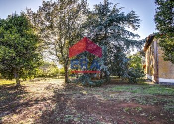 Foto 7 - Rustico Via Delle Monachelle
 
76, Pomezia - foto 7