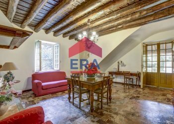 Foto 9 - Rustico Via Delle Monachelle
 
76, Pomezia - foto 9