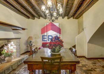 Foto 10 - Rustico Via Delle Monachelle
 
76, Pomezia - foto 10