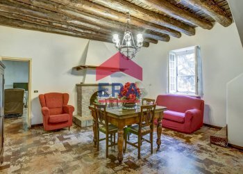 Foto 11 - Rustico Via Delle Monachelle
 
76, Pomezia - foto 11