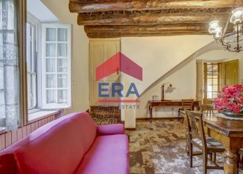 Foto 12 - Rustico Via Delle Monachelle
 
76, Pomezia - foto 12