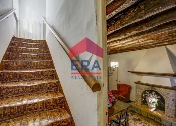 Foto 14 - Rustico Via Delle Monachelle
 
76, Pomezia - foto 14