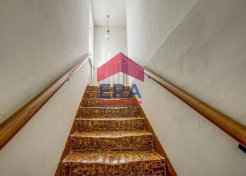 Foto 15 - Rustico Via Delle Monachelle
 
76, Pomezia - foto 15