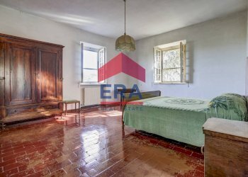 Foto 16 - Rustico Via Delle Monachelle
 
76, Pomezia - foto 16