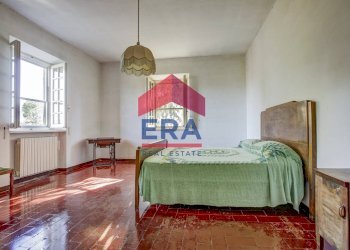 Foto 17 - Rustico Via Delle Monachelle
 
76, Pomezia - foto 17