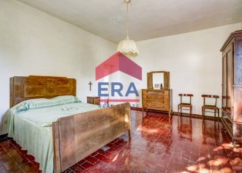 Foto 19 - Rustico Via Delle Monachelle
 
76, Pomezia - foto 19