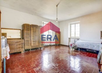 Foto 20 - Rustico Via Delle Monachelle
 
76, Pomezia - foto 20