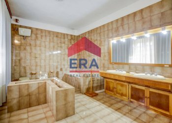 Foto 21 - Rustico Via Delle Monachelle
 
76, Pomezia - foto 21