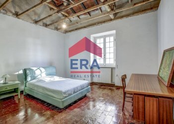 Foto 22 - Rustico Via Delle Monachelle
 
76, Pomezia - foto 22