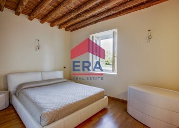 Foto 23 - Rustico Via Delle Monachelle
 
76, Pomezia - foto 23