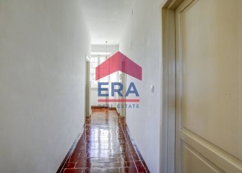 Foto 24 - Rustico Via Delle Monachelle
 
76, Pomezia - foto 24