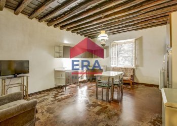 Foto 25 - Rustico Via Delle Monachelle
 
76, Pomezia - foto 25