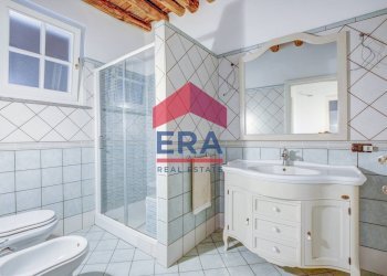 Foto 26 - Rustico Via Delle Monachelle
 
76, Pomezia - foto 26