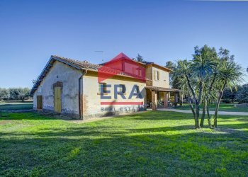 Foto 27 - Rustico Via Delle Monachelle
 
76, Pomezia - foto 27