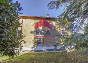 Foto 31 - Rustico Via Delle Monachelle
 
76, Pomezia - foto 31