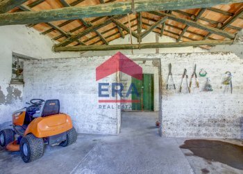 Foto 33 - Rustico Via Delle Monachelle
 
76, Pomezia - foto 33