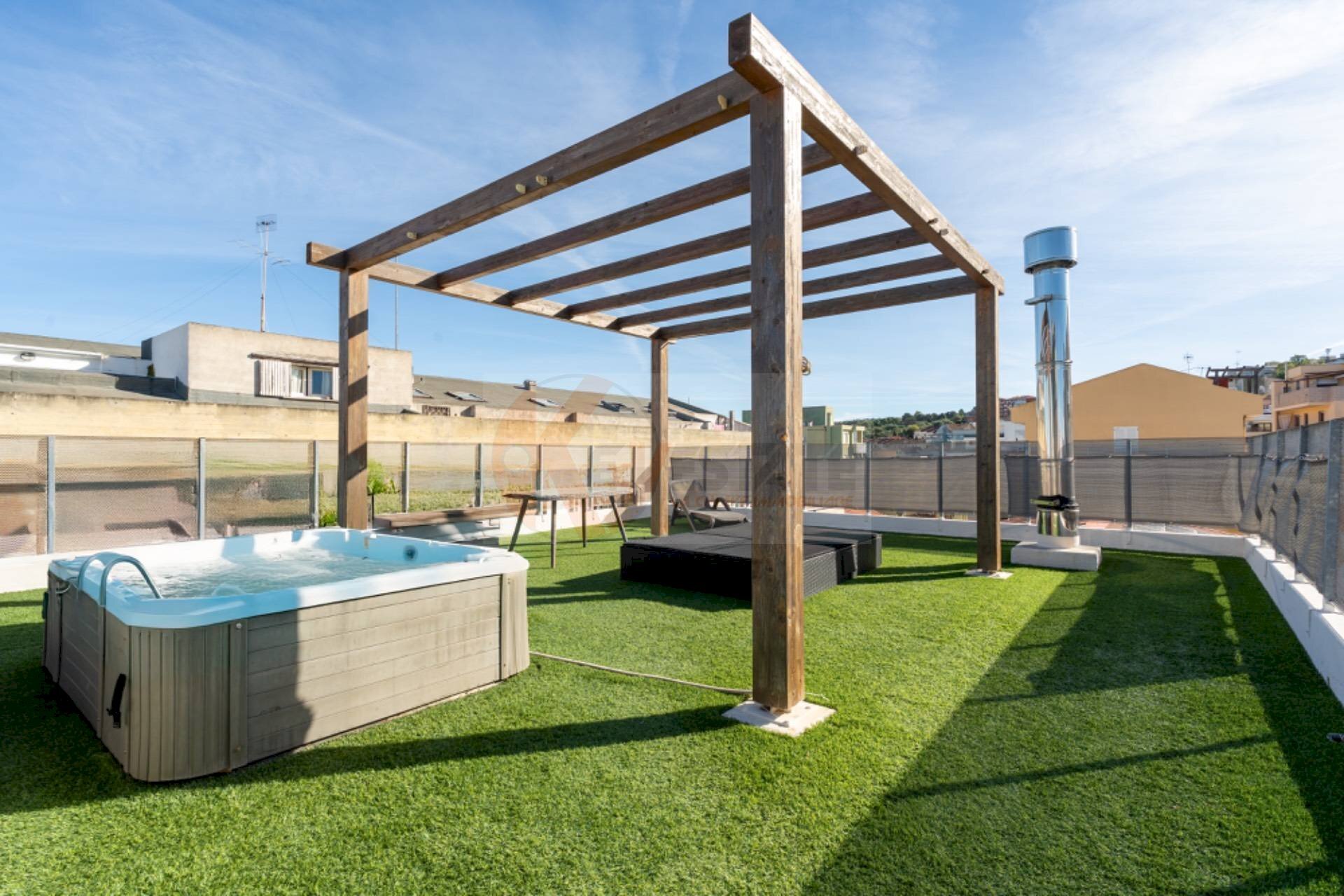 Foto 1 - Apartment via Monsignor Marongiu
 
17, Sassari - photo 1