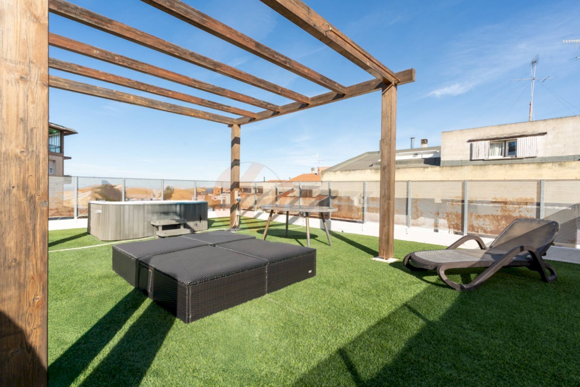 Foto 2 - Apartment via Monsignor Marongiu
 
17, Sassari - photo 2