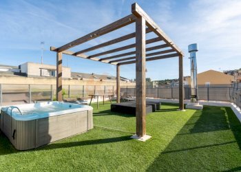 Foto 1 - Appartamento via Monsignor Marongiu
 
17, Sassari - foto 1