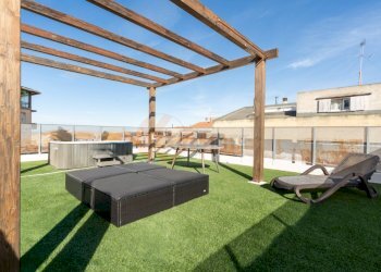 Foto 2 - Appartamento via Monsignor Marongiu
 
17, Sassari - foto 2