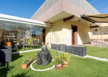 Foto 6 - Appartamento via Monsignor Marongiu
 
17, Sassari - foto 6