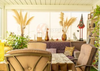 Foto 7 - Appartamento via Monsignor Marongiu
 
17, Sassari - foto 7