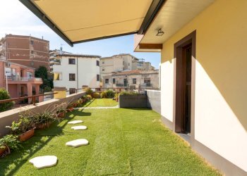 Foto 8 - Appartamento via Monsignor Marongiu
 
17, Sassari - foto 8