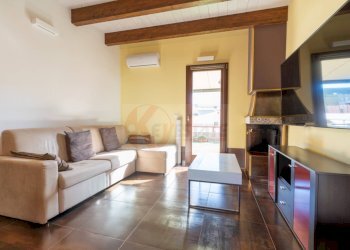 Foto 12 - Appartamento via Monsignor Marongiu
 
17, Sassari - foto 12