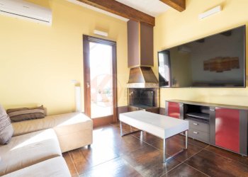 Foto 13 - Appartamento via Monsignor Marongiu
 
17, Sassari - foto 13